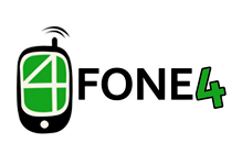 Fone4 communications (India) pvt.ltd